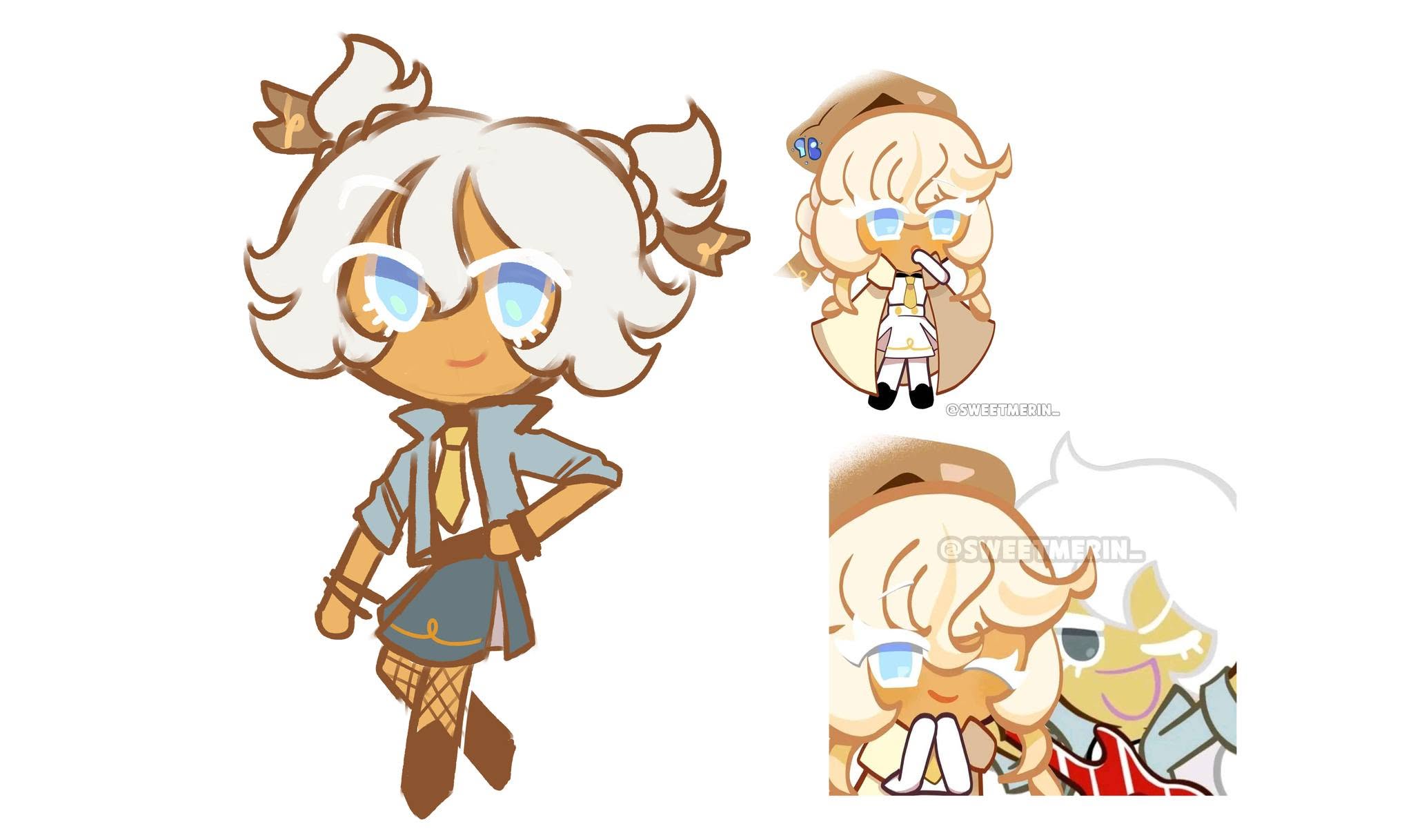 Misc